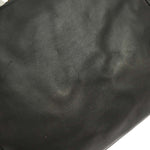 Loewe Amazona Bag Leather 40 - image 11