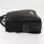 Prada Sport Briefcase Nylon and Leather - image 4