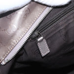 Gucci Plus Tote GG Imprime Medium - image 20