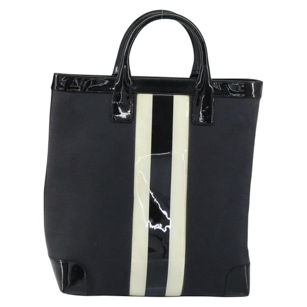 Gucci Vintage tote Canvas
