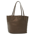 Loewe Anagram handbag Leather - image 18