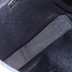 Prada Vintage Tote Tessuto - image 5