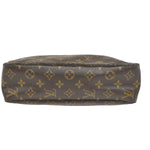 Louis Vuitton Trousse Toilette Monogram Canvas 28 - image 13