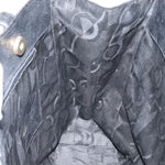 Salvatore Ferragamo Vala tote Leather - image 18