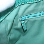 Gucci Open Tote GG Canvas Medium - image 17