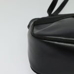 Salvatore Ferragamo Vara Bow camera Shoulder Bag Leather - image 8