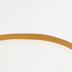 Louis Vuitton Cluny Shoulder Bag Epi Leather - image 17