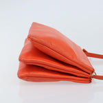 Celine Trio Crossbody Bag Leather Small - image 3