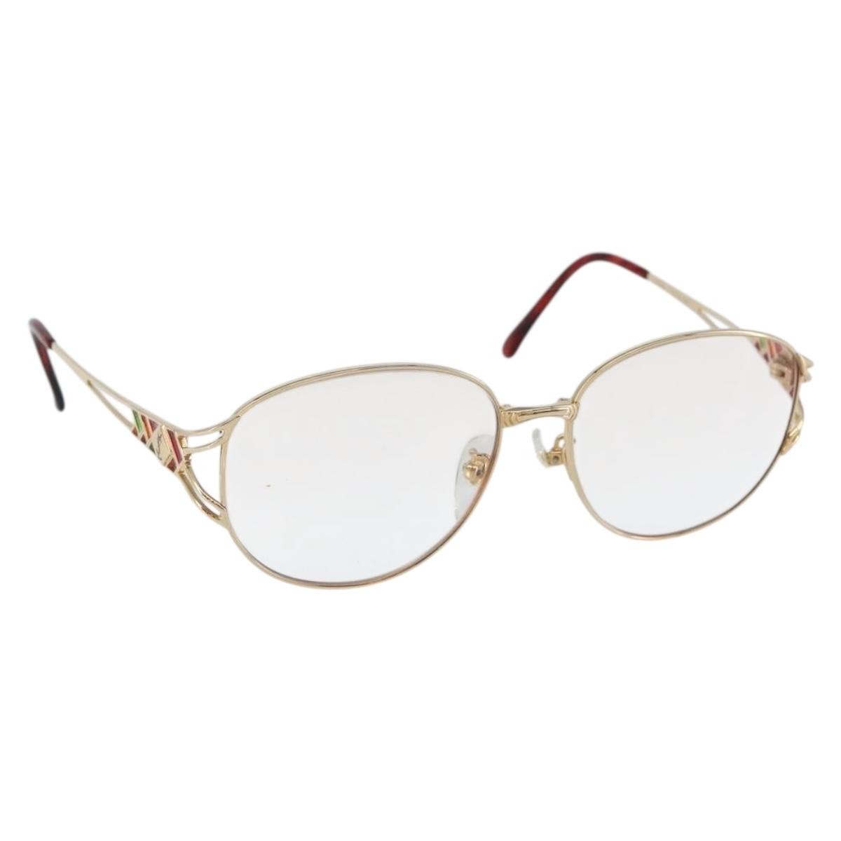 The Marc Jacobs Eyewear Glasses - image 1