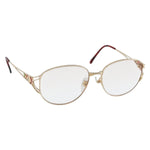 The Marc Jacobs Eyewear Glasses - image 1