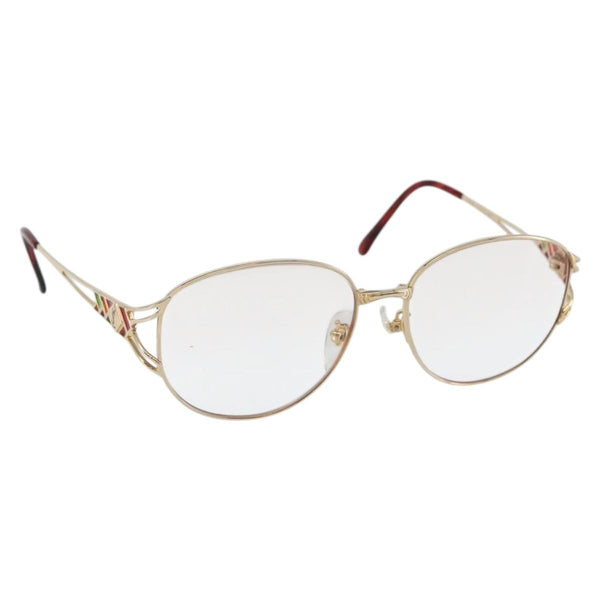 The Marc Jacobs Eyewear Glasses - image 1