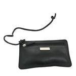 Loewe Vintage Shoulder Bag Leather - image 12