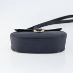 Christian Dior Trotter shoulder bag Canvas - image 14