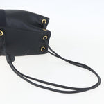 Salvatore Ferragamo Vala Backpack Leather - image 16