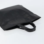 Loewe Vintage Anagram Tote Leather - image 15