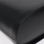 Salvatore Ferragamo Vintage Tote bag Leather - image 10