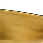 Louis Vuitton Twin Handbag Monogram Canvas GM - image 15