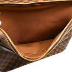 Louis Vuitton Dorsoduro Messenger Bag Damier - image 3