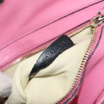 Valentino Garavani Rockstud Tote Soft Leather Medium - image 7