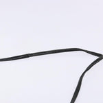 Givenchy Vintage 4G shoulder bag Leather - image 17