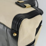 Chloe Alice Satchel Leather Medium - image 9