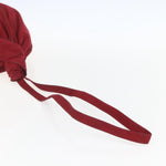 Loewe Anagram Shoulder Bag Suede - image 7
