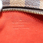 Louis Vuitton Manosque Pochette Damier GM - image 6