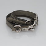 Gucci Bamboo Daily Top Handle Bag Leather Medium - image 13