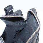 Louis Vuitton Sayan Messenger Bag Taiga Leather and Canvas - image 16