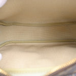 Louis Vuitton Reporter Bag Monogram Canvas PM - image 5