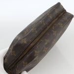 Louis Vuitton Trousse Toilette Monogram Canvas 23 - image 12