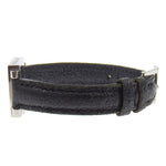 Bvlgari Quadrato Quartz Watch Stainless Steel - image 4