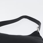 Salvatore Ferragamo Vala Shoulder Bag Nylon - image 16