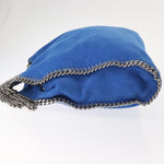 Stella McCartney Falabella Tote Shaggy Deer Large - image 4