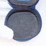 Louis Vuitton Ecrin Bijoux Jewelry Case Epi Leather PM - image 16