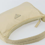 Prada Re-Edition 2000 Hobo Tessuto Mini - image 18
