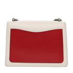 Gucci Dionysus Bag Embellished Leather Medium - image 2