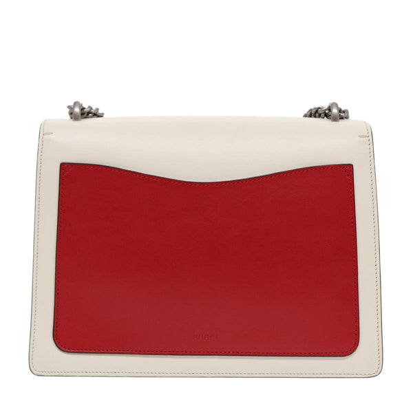 Gucci Dionysus Bag Embellished Leather Medium