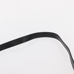 Gucci Vintage Shoulder Bag Leather - image 18