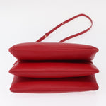 Celine Trio Crossbody Bag Leather Small - image 15