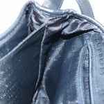Burberry Nova check Shoulder bag Canvas - image 19