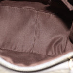 Salvatore Ferragamo Vala Leather - image 5