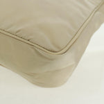 Prada Hobo Tessuto Small - image 12