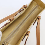 Louis Vuitton Columbus Handbag Monogram Vernis - image 17