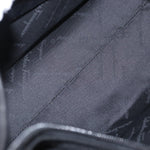 Salvatore Ferragamo Vala Shoulder Bag Nylon - image 5