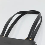 Valentino Garavani Vintage shoulder bag Leather - image 18