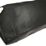 Loewe Amazona Bag Leather 40 - image 12