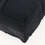 Prada Vintage Shoulder Bag Tessuto - image 10