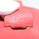 Hermes Evelyne Bag Gen III Clemence GM - image 7