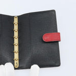 Louis Vuitton Agenda Cover Epi Leather PM - image 18